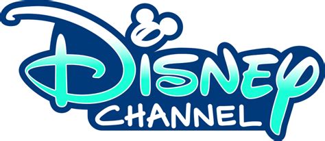 photo de disney chanel|Disney Chanel cost.